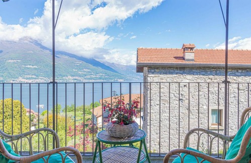 Gittana Other | 115 m² Accommodation ∙ 4 bedrooms ∙ 10 guests