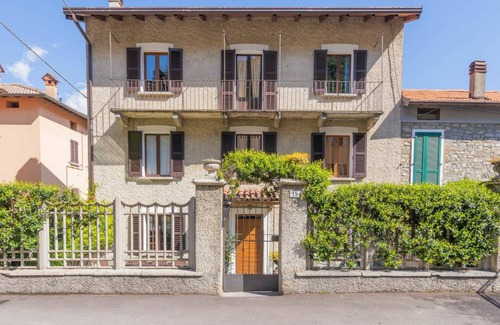 Gittana Other | 115 m² Accommodation ∙ 4 bedrooms ∙ 10 guests