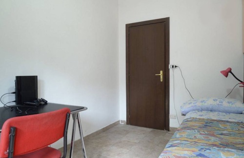 Vigentino Resort | 115 m² Private room ∙ 1 bedroom ∙ 1 guest