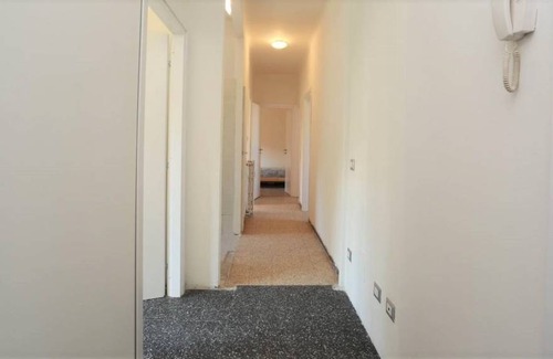 Cagnola Other | 115 m² Shared room ∙ 1 bedroom ∙ 1 guest