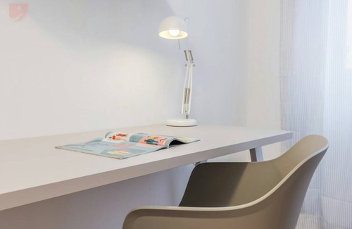 Segnano Resort | 116 m² Private room ∙ 1 bedroom ∙ 1 guest