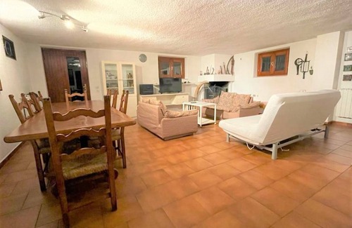 Trezzano sul Naviglio Apartment | 120 m² Apartment ∙ 2 bedrooms ∙ 5 guests