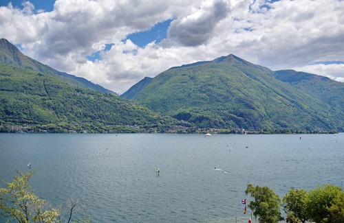 Vignola Apartment | 120 m² Apartment ∙ 3 bedrooms ∙ 6 guests