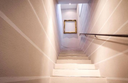 Moltrasio Apartment | 120 m² Apartment ∙ 2 bedrooms ∙ 7 guests