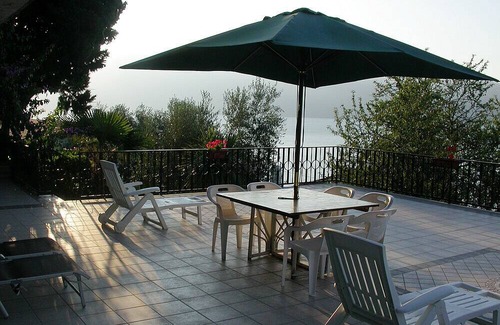 Pulciano House | 120 m² House ∙ 2 bedrooms ∙ 4 guests