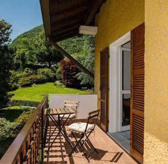 Visgnola House | 120 m² House ∙ 3 bedrooms ∙ 6 guests