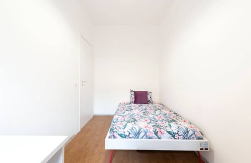 Acquabella Resort | 120 m² Private room ∙ 1 bedroom ∙ 1 guest