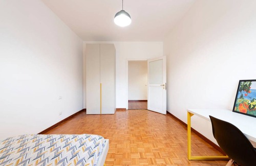 Acquabella Resort | 120 m² Private room ∙ 1 bedroom ∙ 1 guest