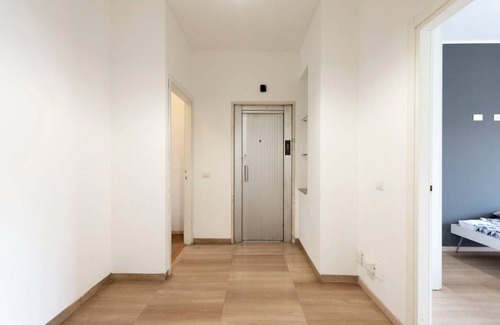 Acquabella Resort | 120 m² Private room ∙ 1 bedroom ∙ 1 guest