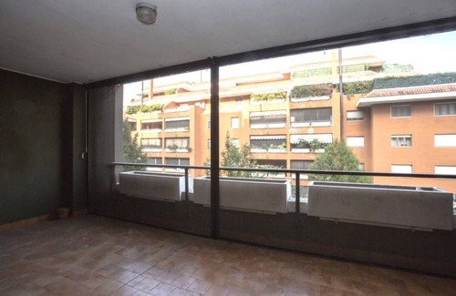 Milan Resort | 120 m² Private room ∙ 1 bedroom ∙ 1 guest