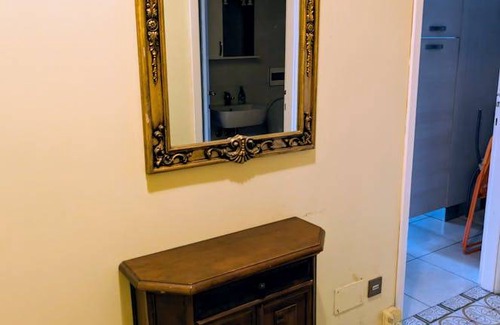 Segnano Resort | 120 m² Private room ∙ 1 bedroom ∙ 1 guest