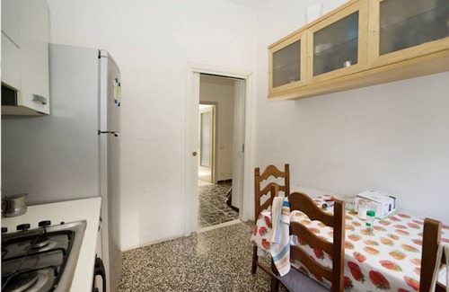 Stadera Resort | 120 m² Private room ∙ 1 bedroom ∙ 1 guest