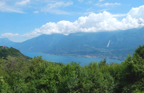 Prabione Villa | 120 m² Villa ∙ 3 bedrooms ∙ 6 guests