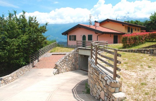 Prabione Villa | 120 m² Villa ∙ 3 bedrooms ∙ 6 guests