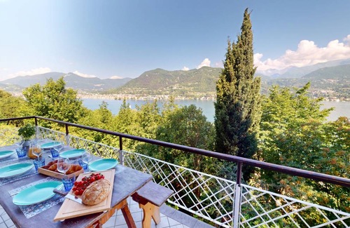 Portese Villa | 120 m² Villa ∙ 3 bedrooms ∙ 6 guests