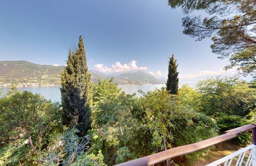 Portese Villa | 120 m² Villa ∙ 3 bedrooms ∙ 6 guests