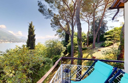 Portese Villa | 120 m² Villa ∙ 3 bedrooms ∙ 6 guests
