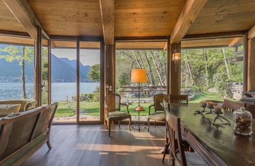 Riva Villa | 120 m² Villa ∙ 3 bedrooms ∙ 6 guests