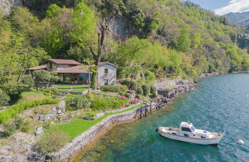 Riva Villa | 120 m² Villa ∙ 3 bedrooms ∙ 6 guests