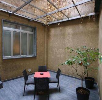 Dergano Apartment | 130 m² Apartment ∙ 2 bedrooms ∙ 8 guests