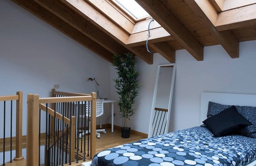 Famagosta Other | 130 m² Shared room ∙ 1 bedroom ∙ 1 guest