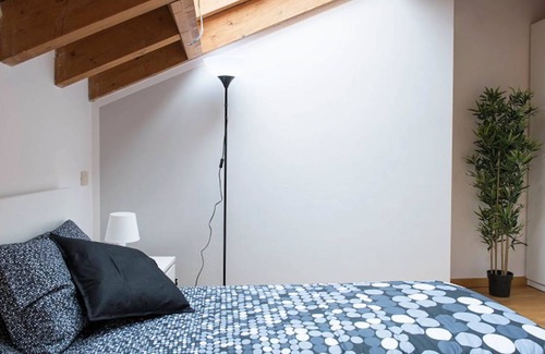 Famagosta Other | 130 m² Shared room ∙ 1 bedroom ∙ 1 guest