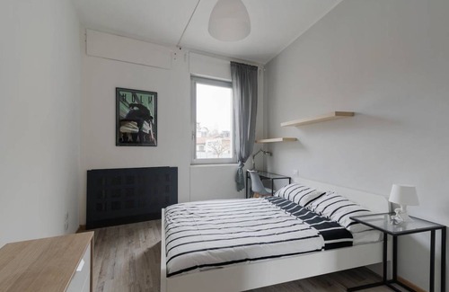 Villa San Giovanni Resort | 131 m² Private room ∙ 1 bedroom ∙ 1 guest