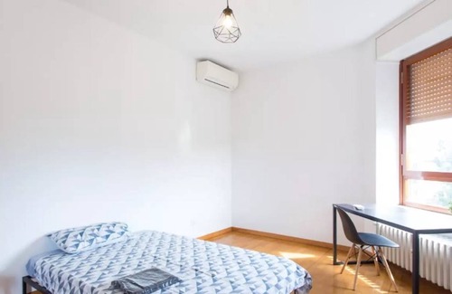 Morivione Resort | 135 m² Private room ∙ 1 bedroom ∙ 1 guest