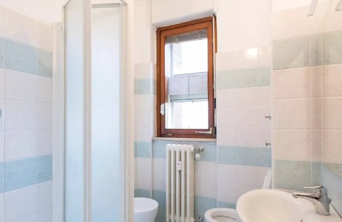 Morivione Resort | 135 m² Private room ∙ 1 bedroom ∙ 1 guest