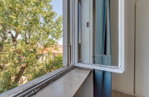 Ticinese Other | 139 m² Shared room ∙ 1 bedroom ∙ 1 guest