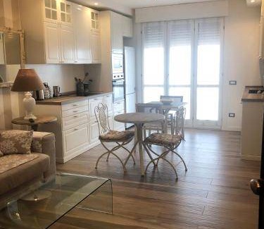 Fizzonasco Bed & Breakfast | 14 m² Bed and breakfast ∙ 2 guests