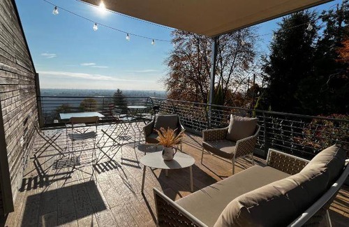 Robbiate Bed & Breakfast | 14 m² Bed and breakfast ∙ 3 guests