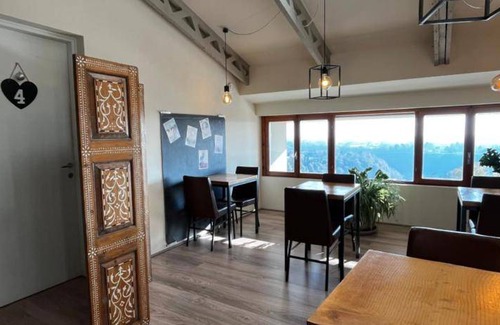 Robbiate Bed & Breakfast | 14 m² Bed and breakfast ∙ 3 guests