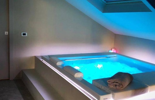 Porta Genova Apartment | 140 m² Apartment ∙ 2 bedrooms ∙ 4 guests