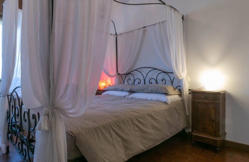 Biosio Apartment | 140 m² Apartment ∙ 3 bedrooms ∙ 6 guests