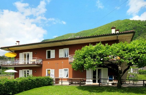 Vesta Apartment | 140 m² Apartment ∙ 4 bedrooms ∙ 12 guests