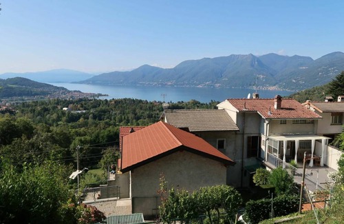 Poppino Apartment | 140 m² Apartment ∙ 3 bedrooms ∙ 6 guests