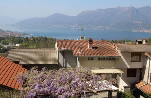 Poppino Apartment | 140 m² Apartment ∙ 3 bedrooms ∙ 6 guests