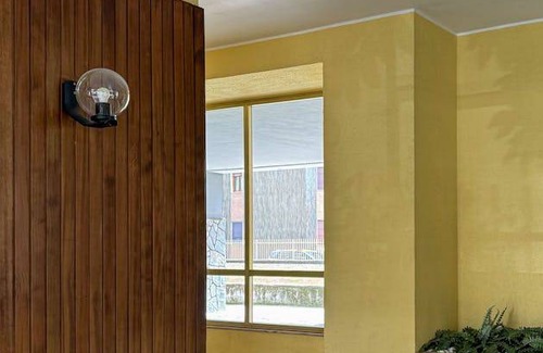 Limito Apartment | 140 m² Apartment ∙ 2 bedrooms ∙ 7 guests