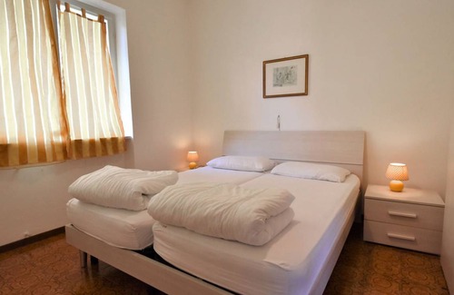 Vesta House | 140 m² House ∙ 1 bedroom ∙ 12 guests