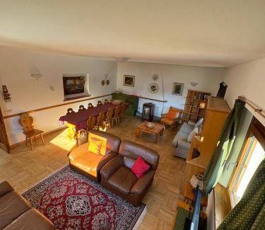 Premadio House | 140 m² House ∙ 4 bedrooms ∙ 8 guests