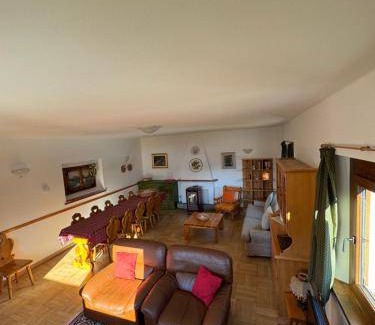 Premadio House | 140 m² House ∙ 4 bedrooms ∙ 8 guests