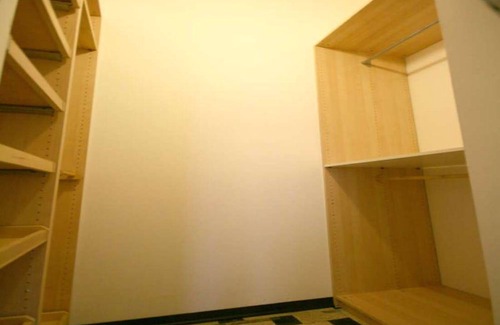Porta Venezia Resort | 140 m² Private room ∙ 1 bedroom ∙ 1 guest