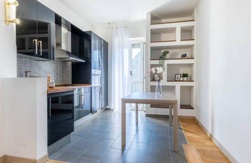 Zona Zara Resort | 140 m² Private room ∙ 1 bedroom ∙ 1 guest