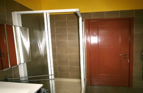 Abbadesse Resort | 140 m² Private room ∙ 1 bedroom ∙ 1 guest
