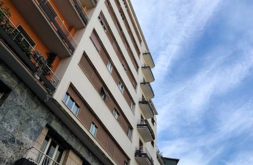 Porta Venezia Resort | 140 m² Private room ∙ 1 bedroom ∙ 1 guest