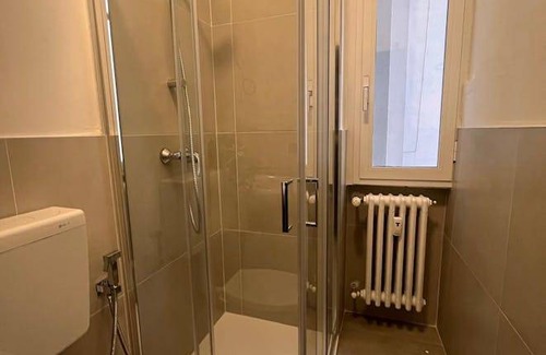 Porta Venezia Resort | 140 m² Private room ∙ 1 bedroom ∙ 1 guest