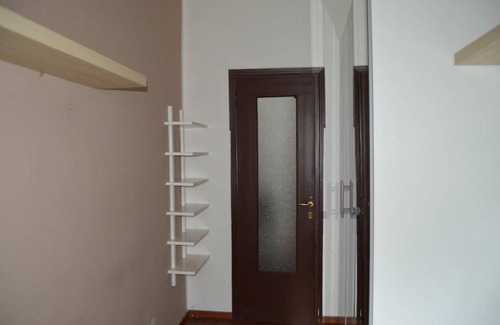 Ticinese Resort | 145 m² Private room ∙ 1 bedroom ∙ 1 guest