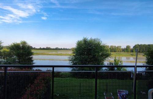 Rozzano Bed & Breakfast | 15 m² Bed and breakfast ∙ 2 guests