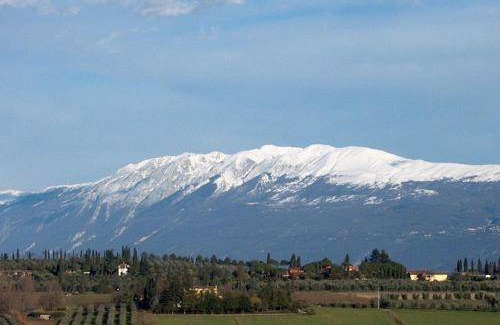 Raffa Bed & Breakfast | 15 m² Bed and breakfast ∙ 4 guests